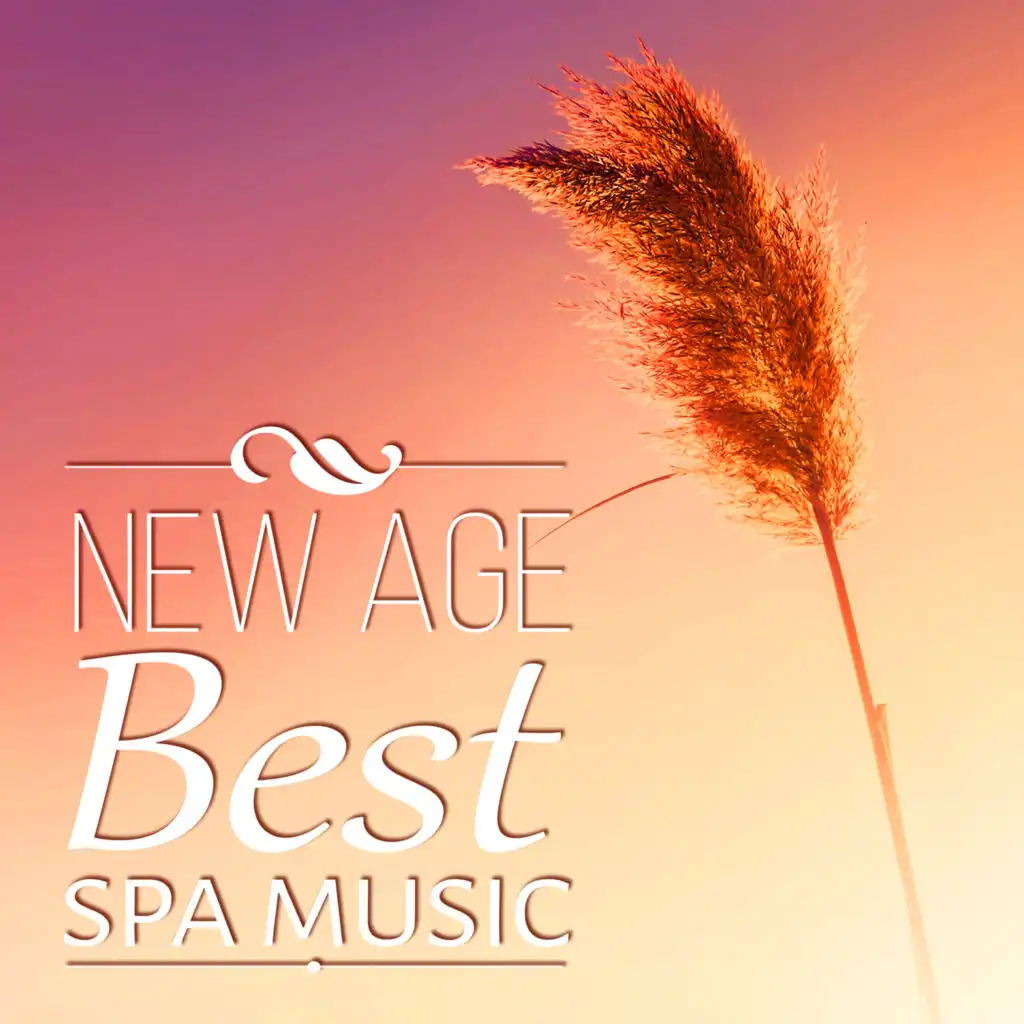 Spa Music