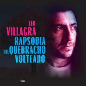 Leo Villagra