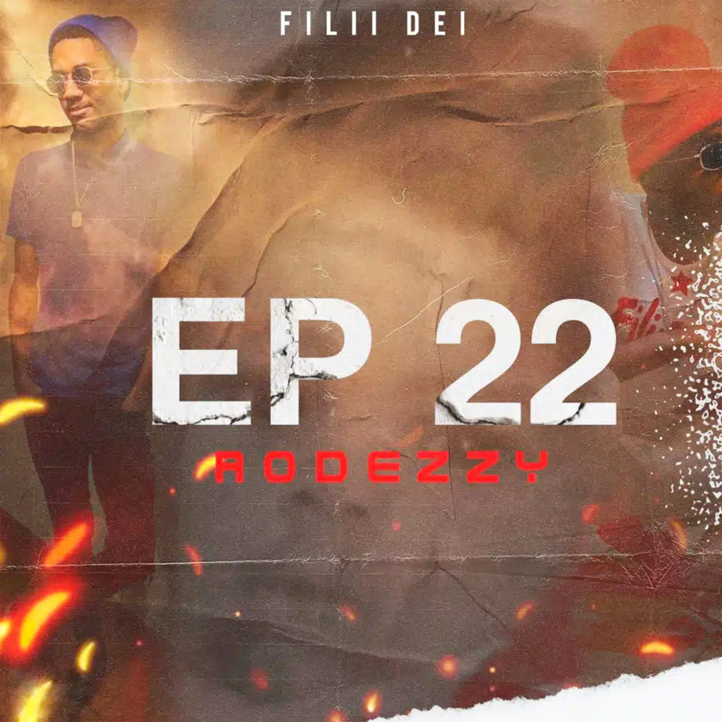 Rodezzy