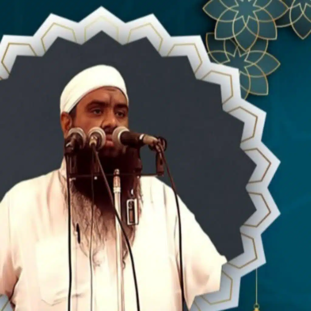 محاضرة التوبة