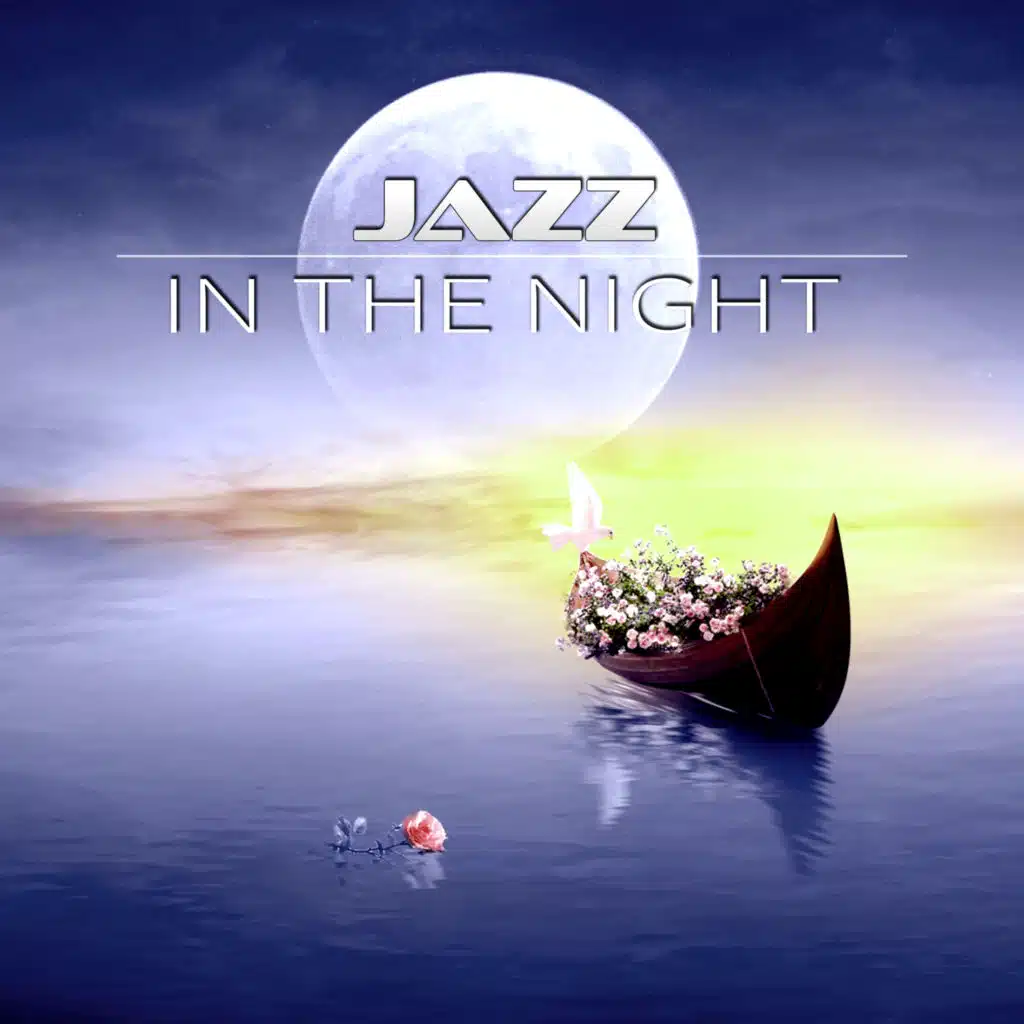 Amazing Music