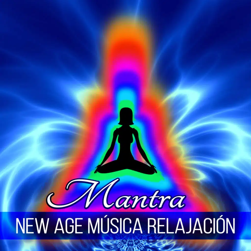 Meditación Guiada