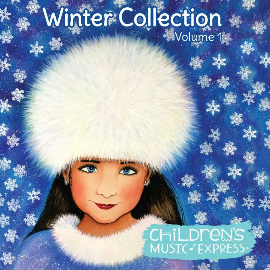 Winter Collection, Vol. I