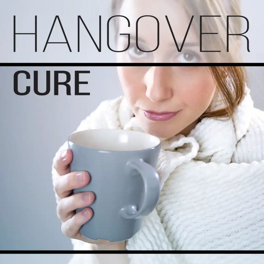 Hangover Cure: Nature Sounds to Stop Headache & Alcohol Detox, Migraine Treatment, Pain Killers, New Age Relaxation Meditation Sleep Therapy