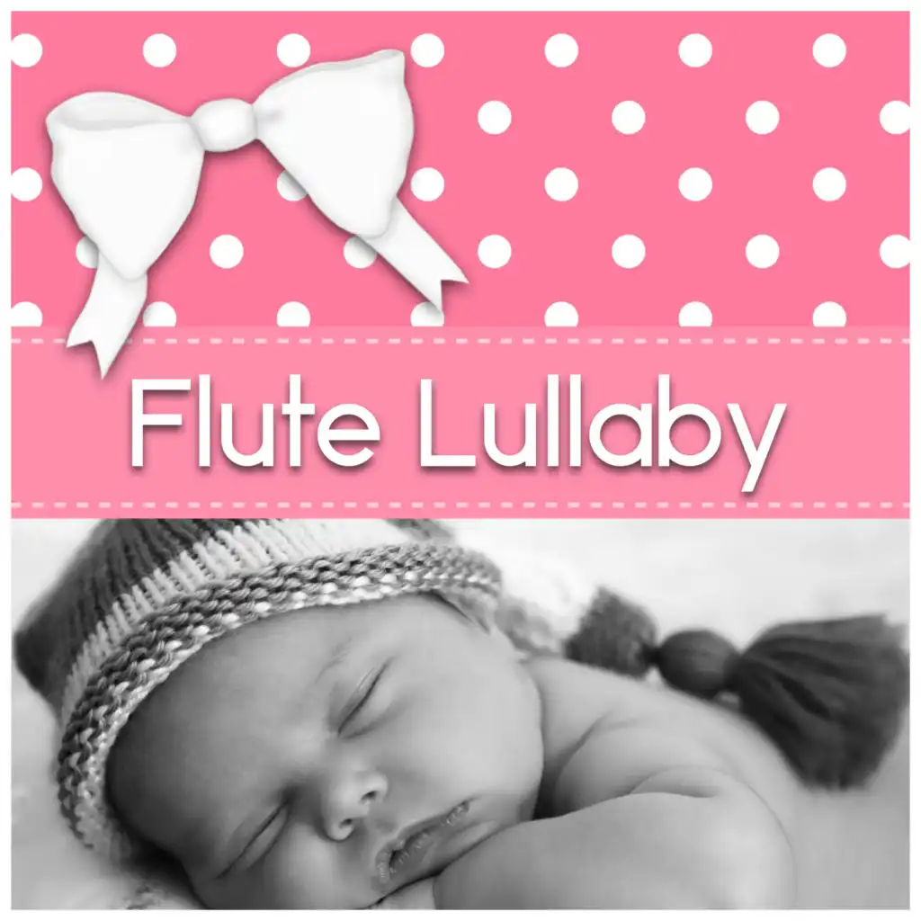 Flute Lullaby