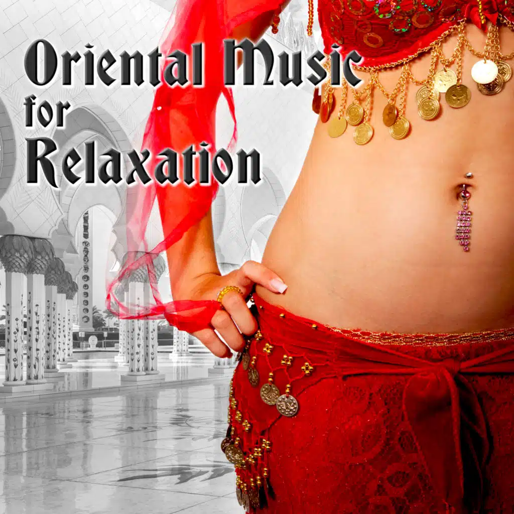 Belly Dance