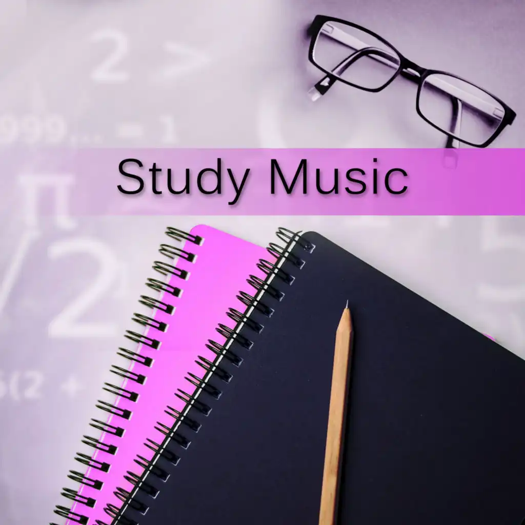 Study Music