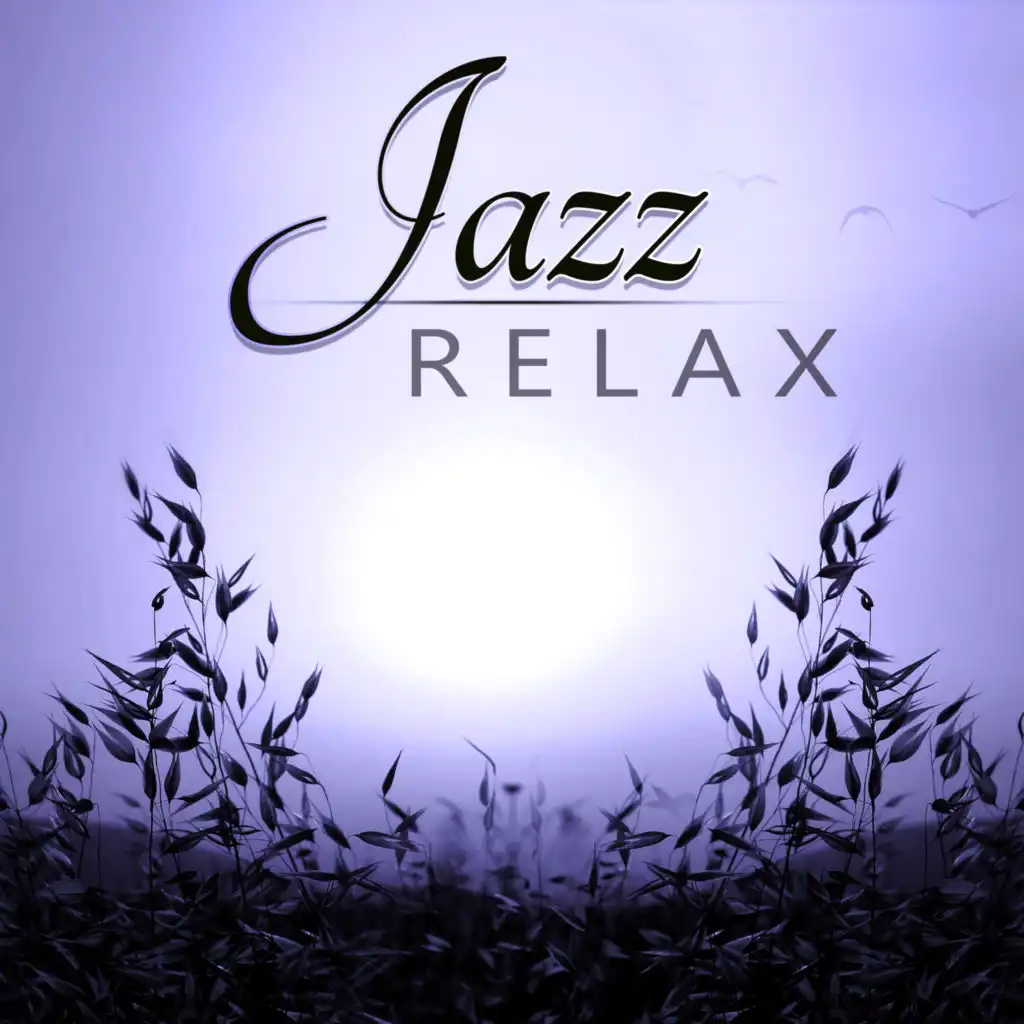 Jazz Relax