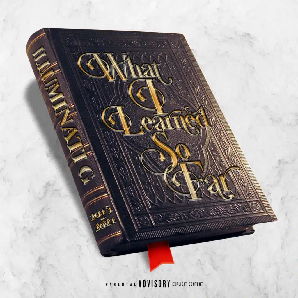 Bless Me With The Bag