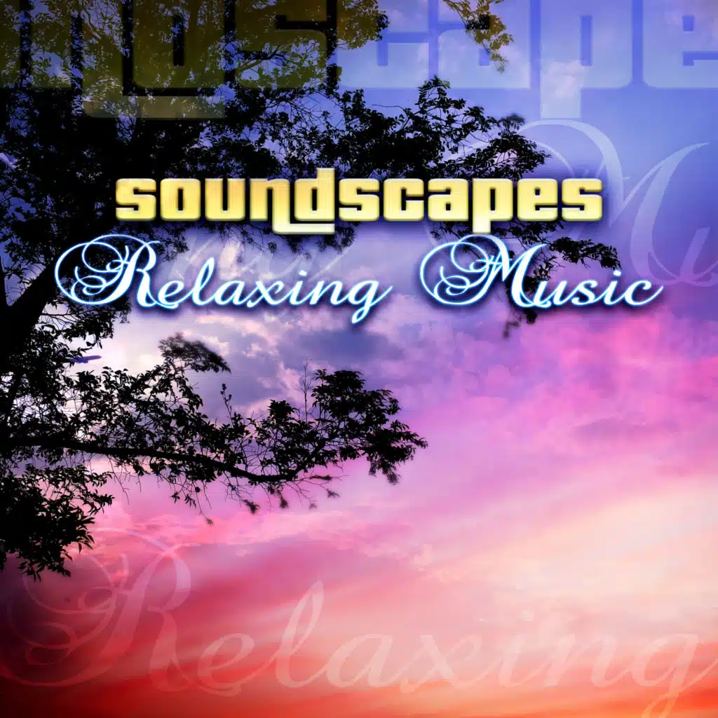 Background Music (Bedtime Relaxation)