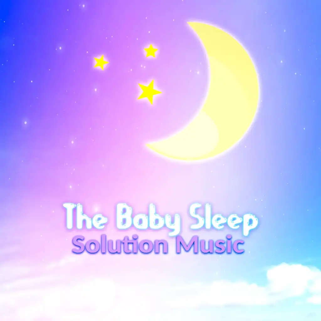 Baby Sleep (Solution Music)