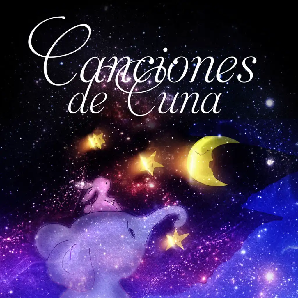 Dulces Sueños