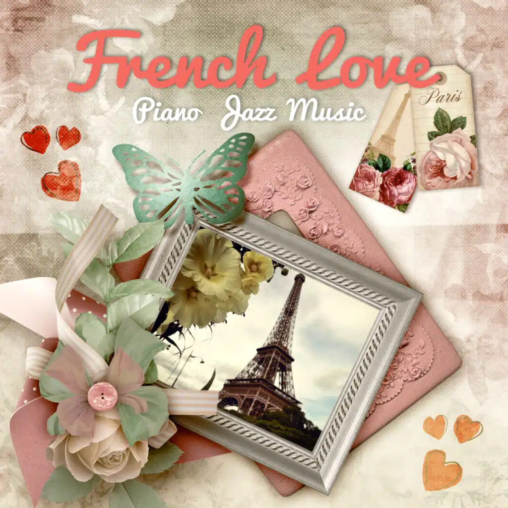 French Romance