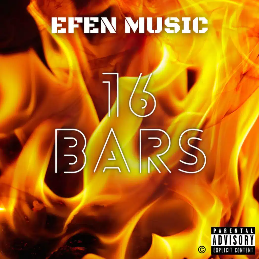 16 Bars
