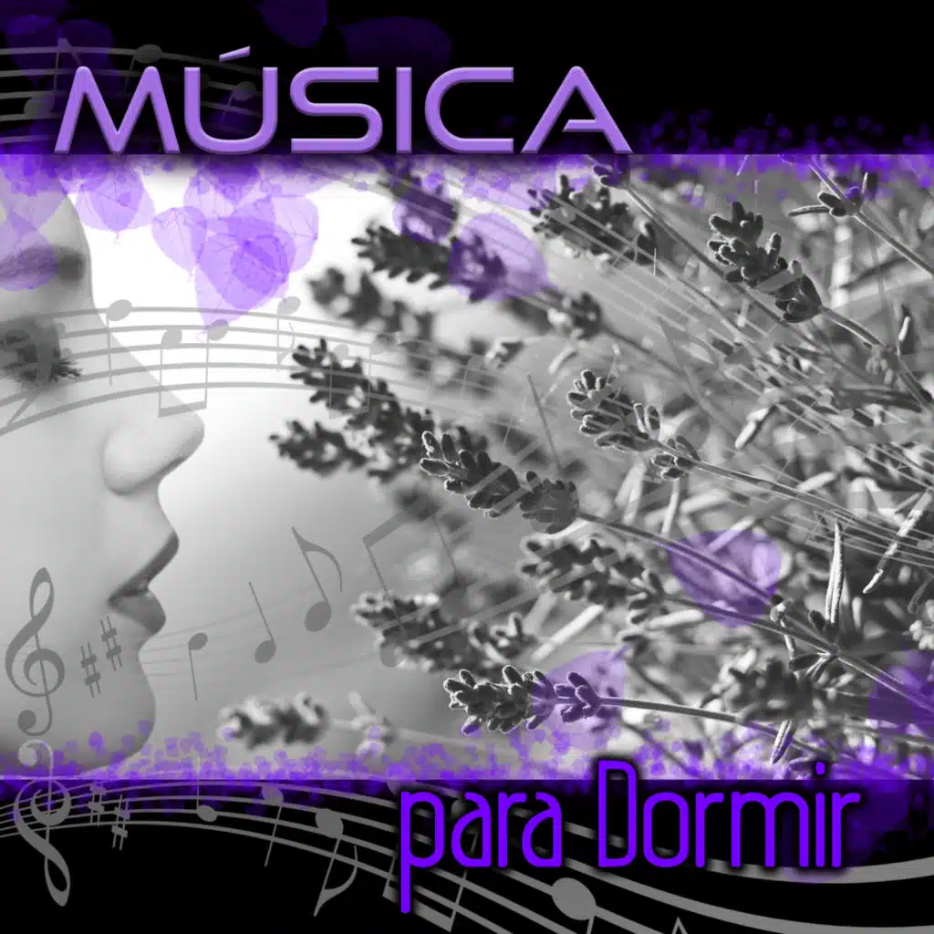 Música para Dormir