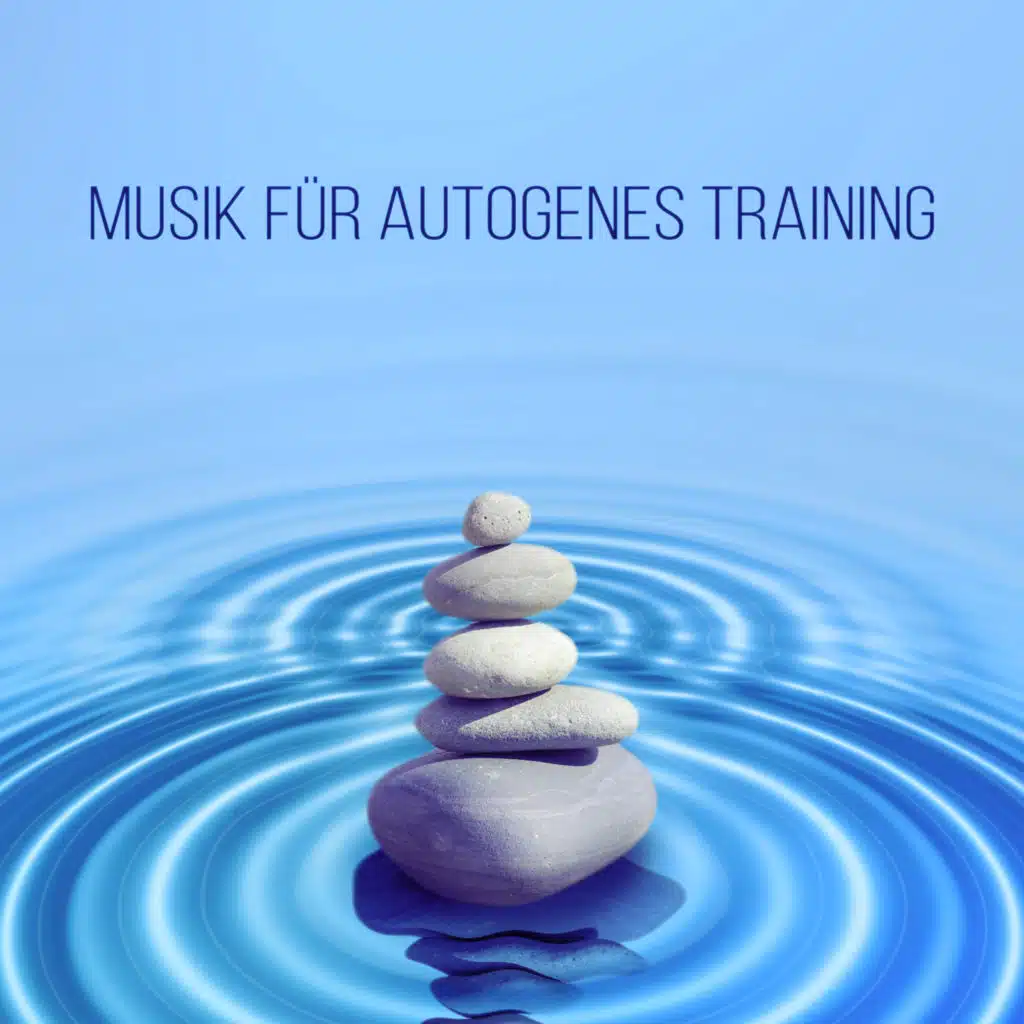 Wellness Spa Musik