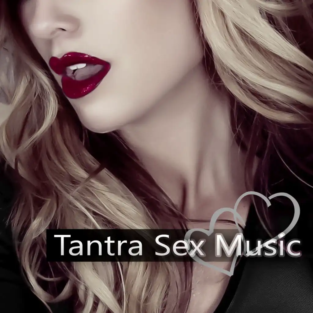 Tantra Sex Music