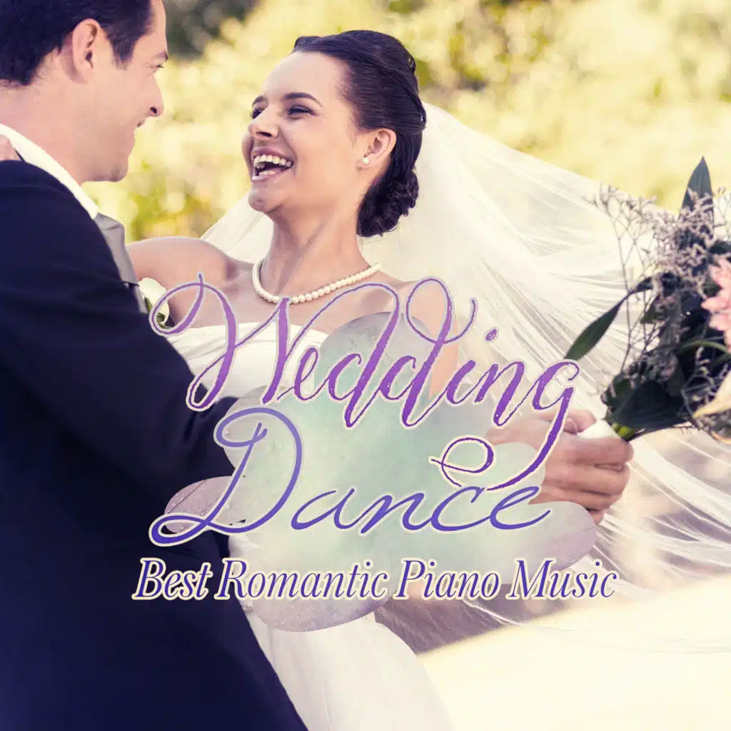 Wedding Night (Tantra)