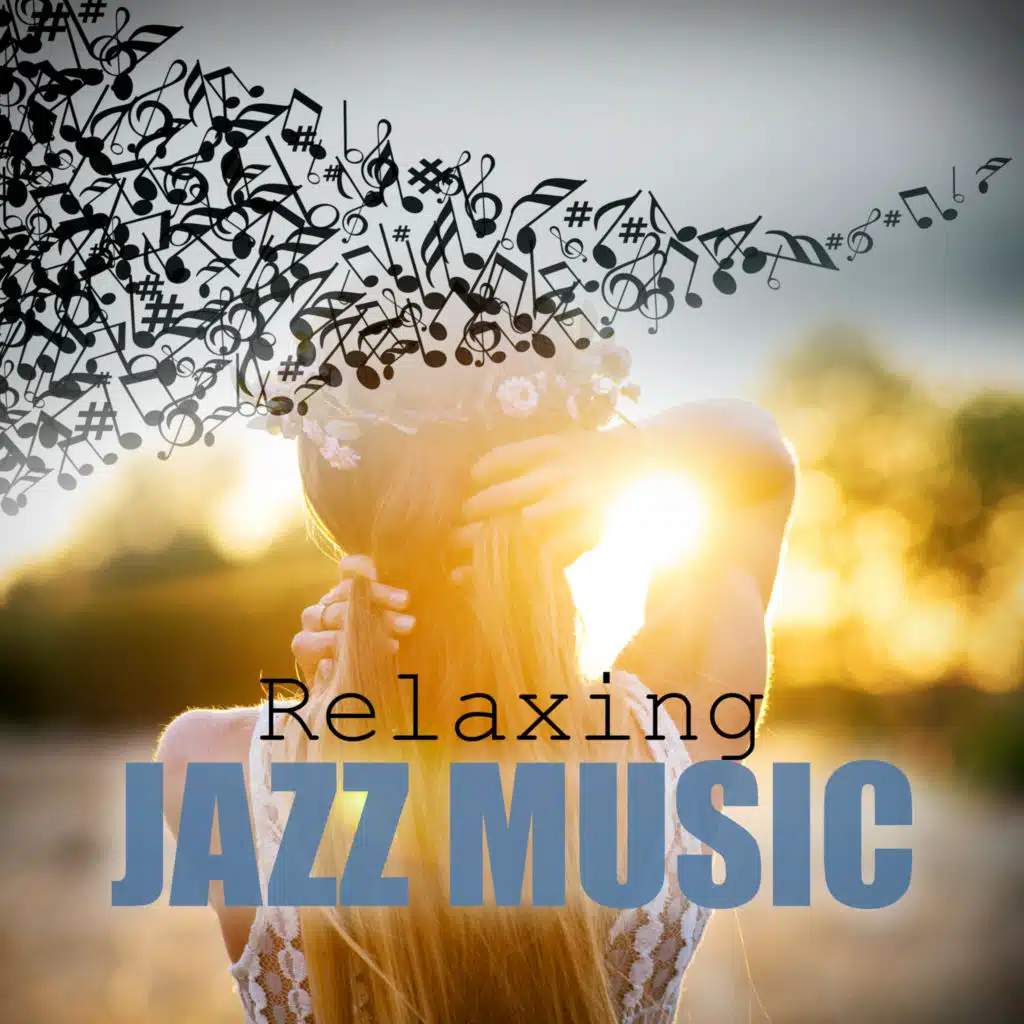 Instrumental Songs About Love