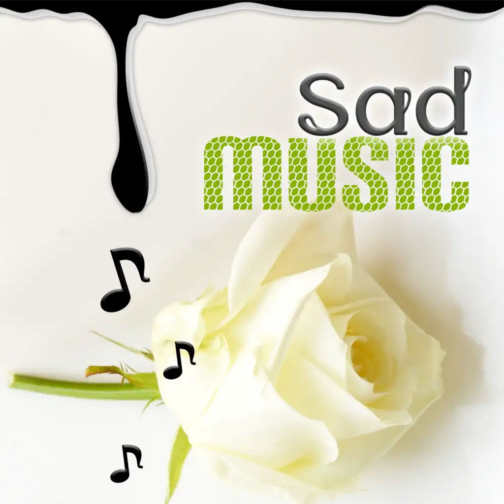 Sad Music