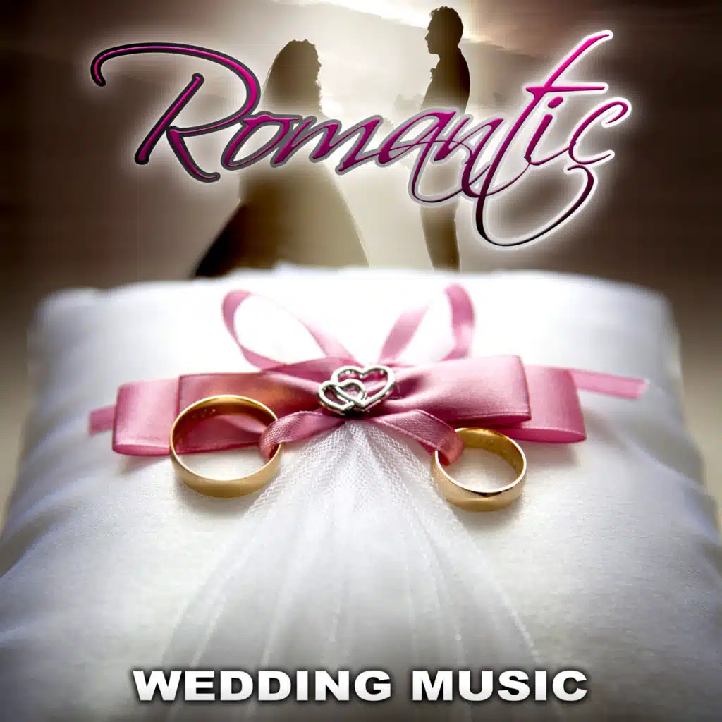Romantic Wedding Music – Best Classics for Wedding Reception, Jazz Piano Music, The Most Beautiful Music for Wedding Ceremony, Dinner Time