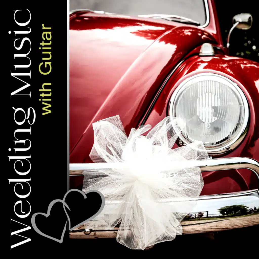 Wedding Instrumental Song