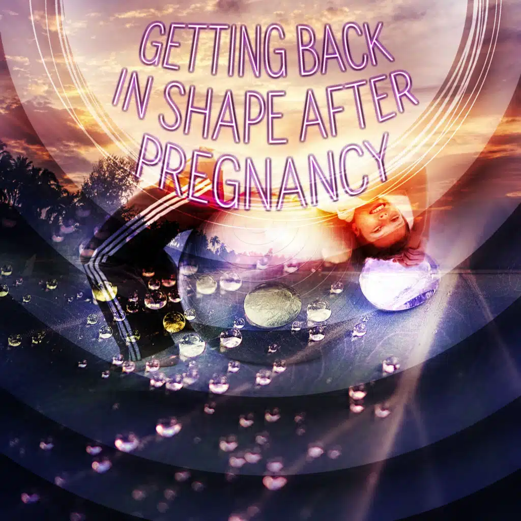 Feel Better Pregnancy Academy