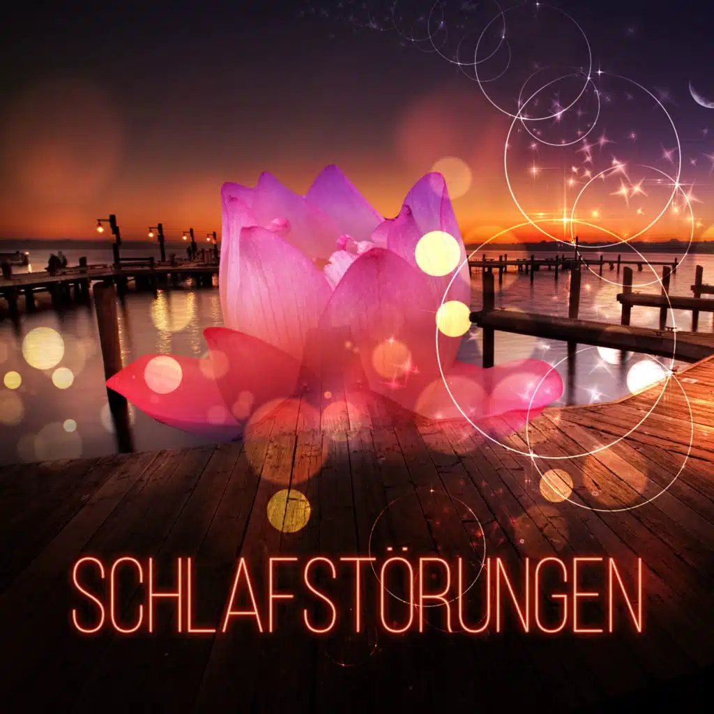 Weniger Stress (Entspannung)