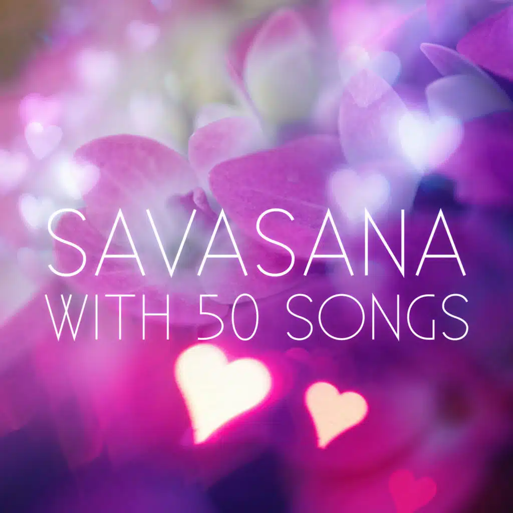 Therapy Music