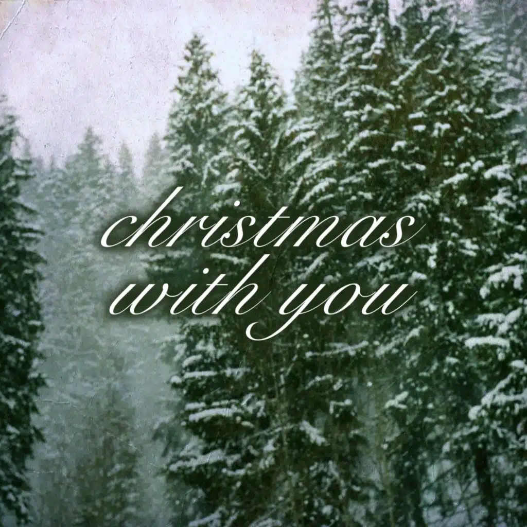 Christmas With You