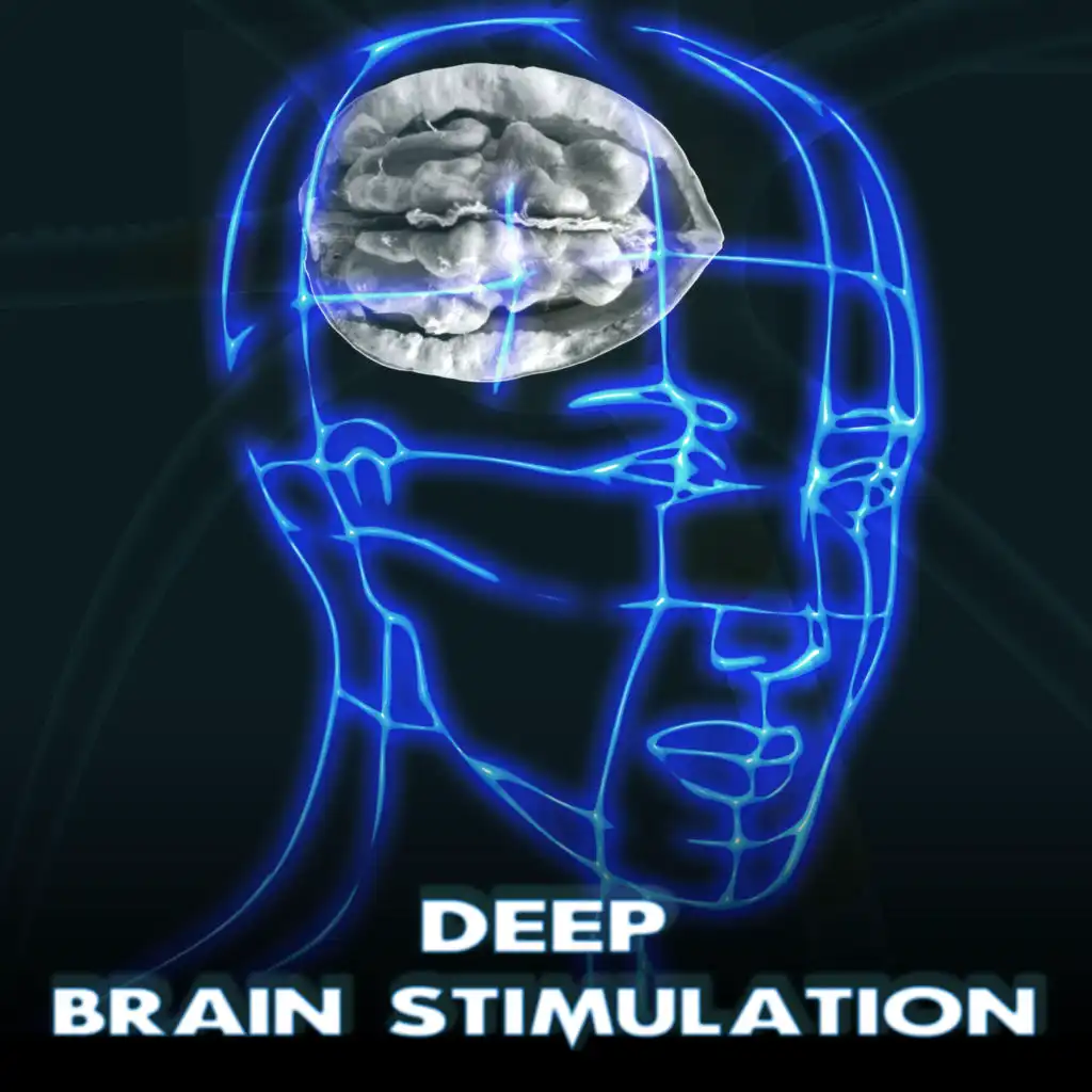 Deep Brain Stimulation - Exam Study Background Music, Increase Brain Power, Improve Concentration, Memory & Focus