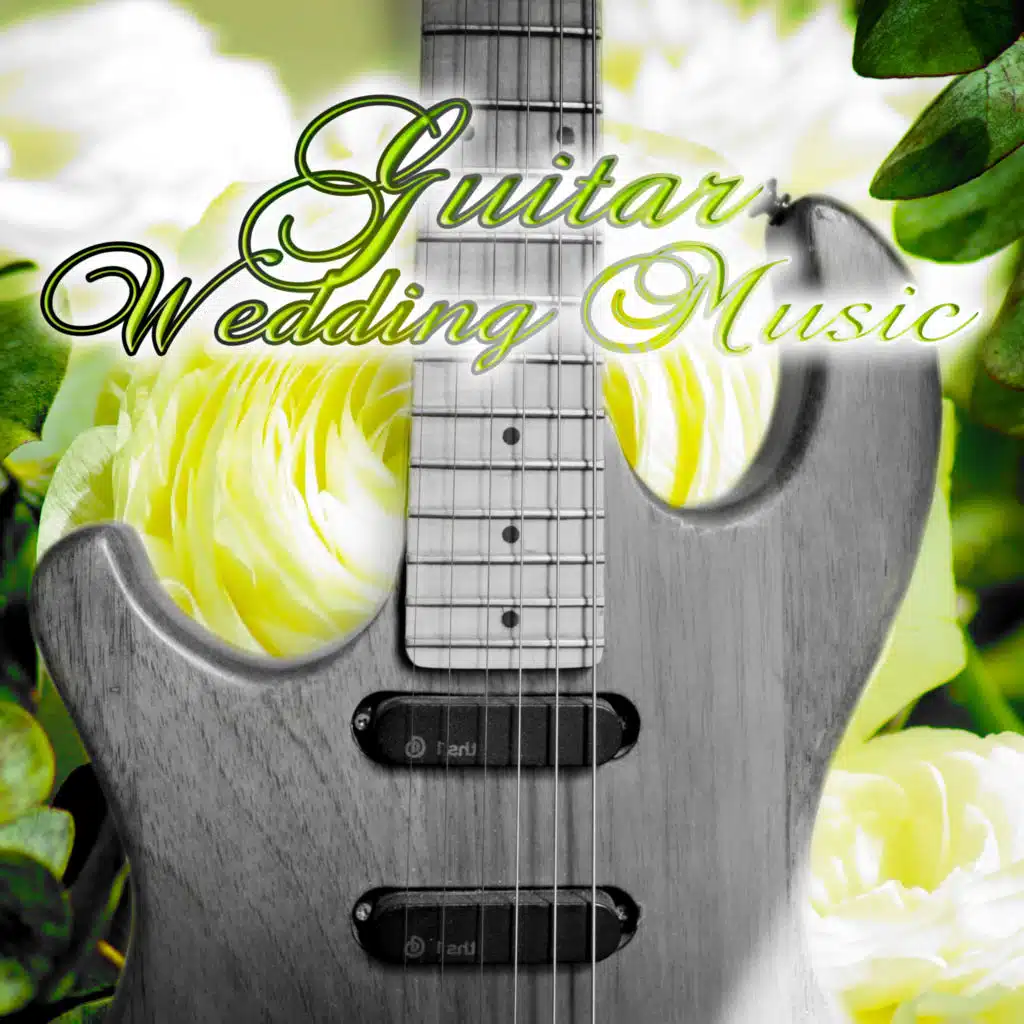The Weeding Songs