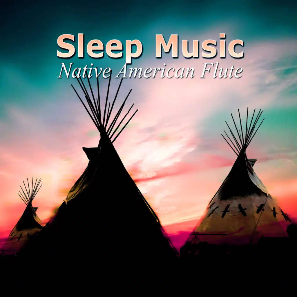 Deep Sleep (Sleep Song)