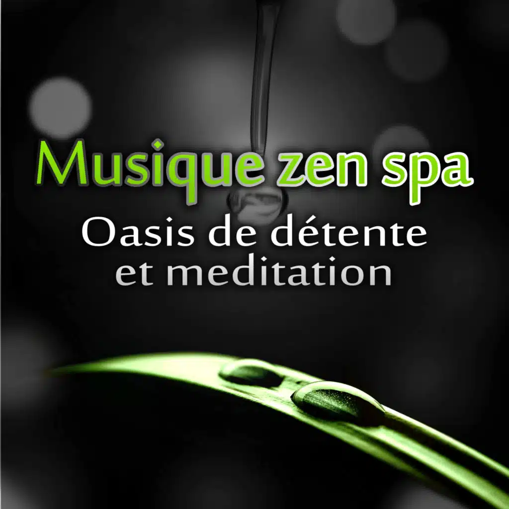 Musique de relaxation