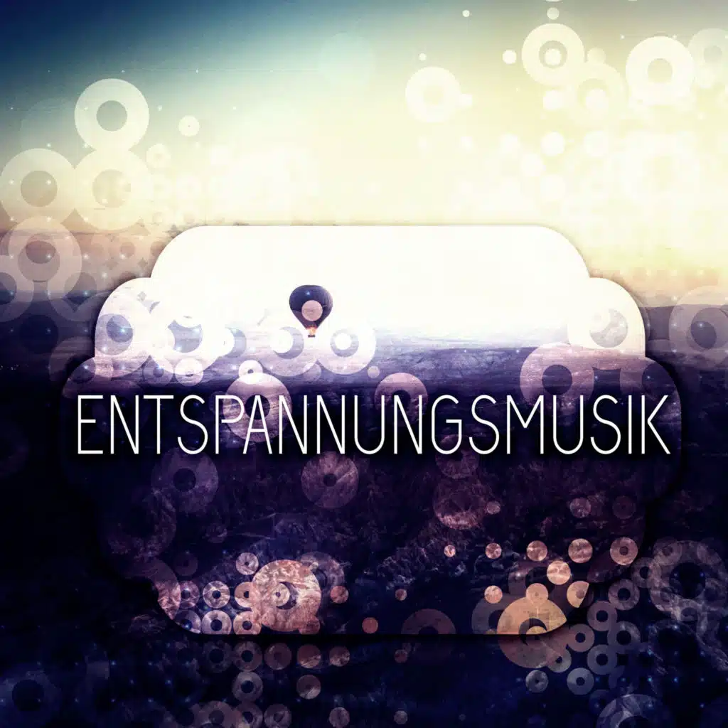 Reiki Musik