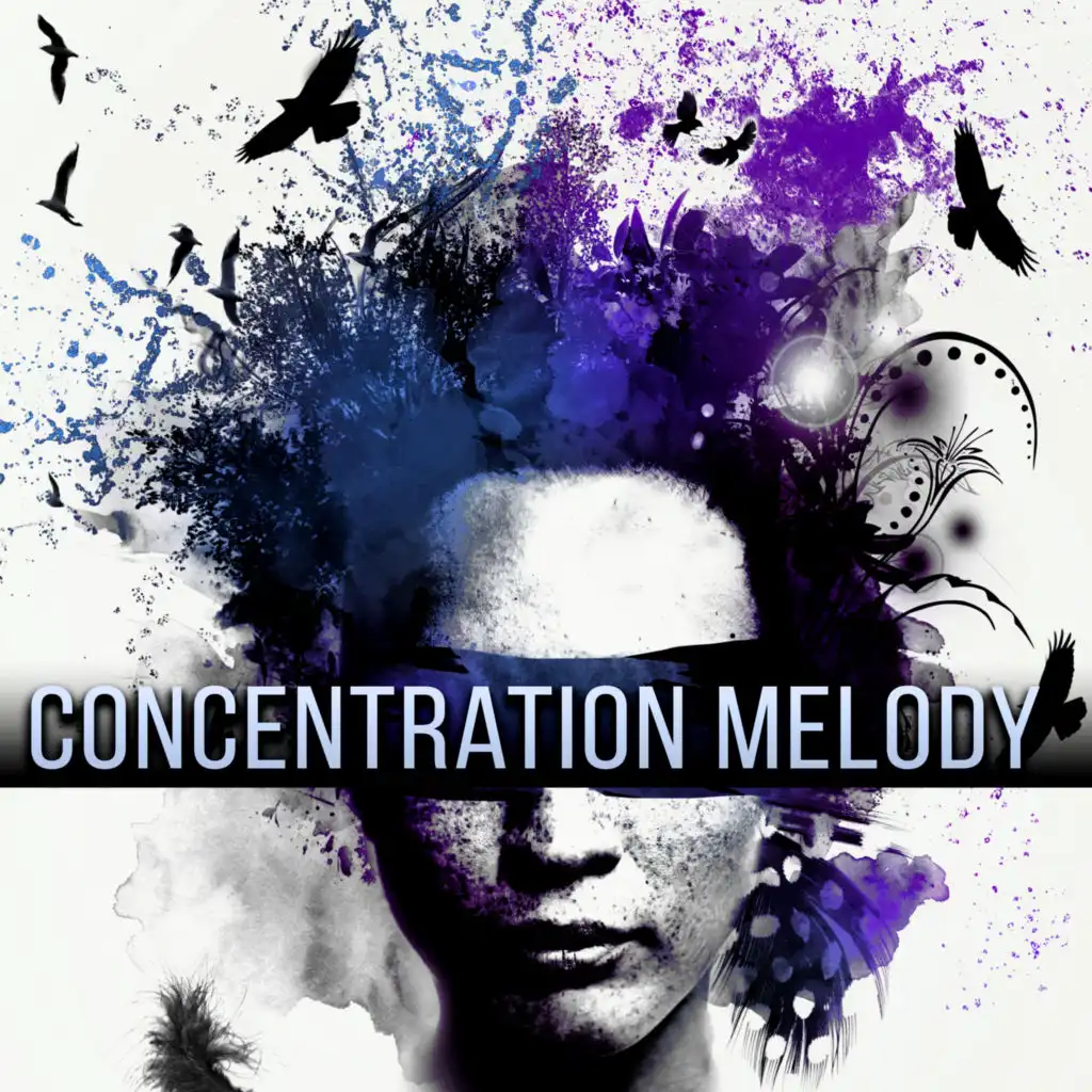 Concentration Melody