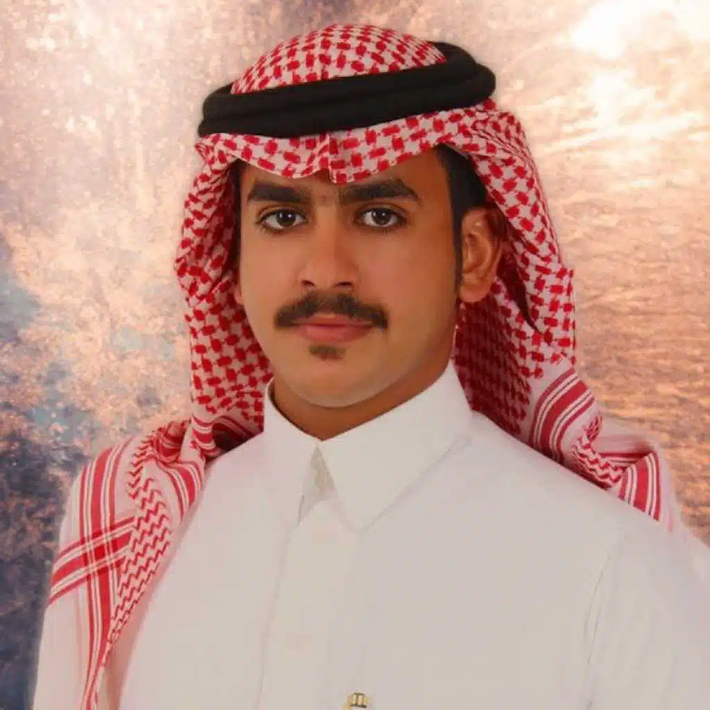 محطات الهوى