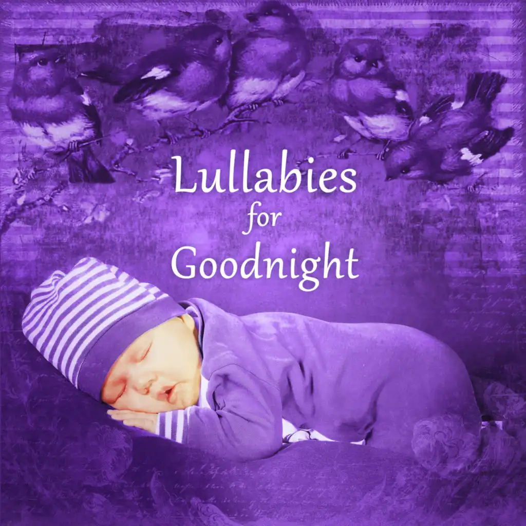 Lullabies for Goodnight