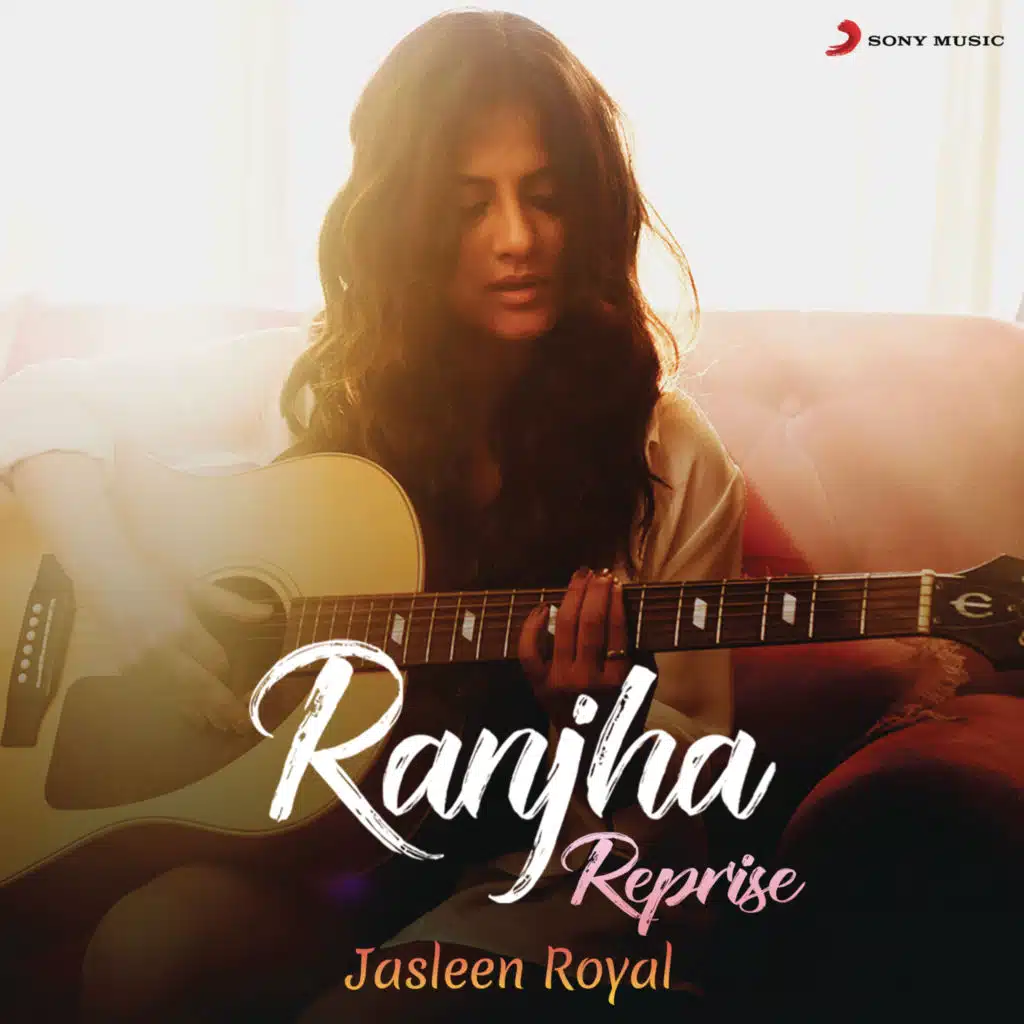 Ranjha (Reprise)