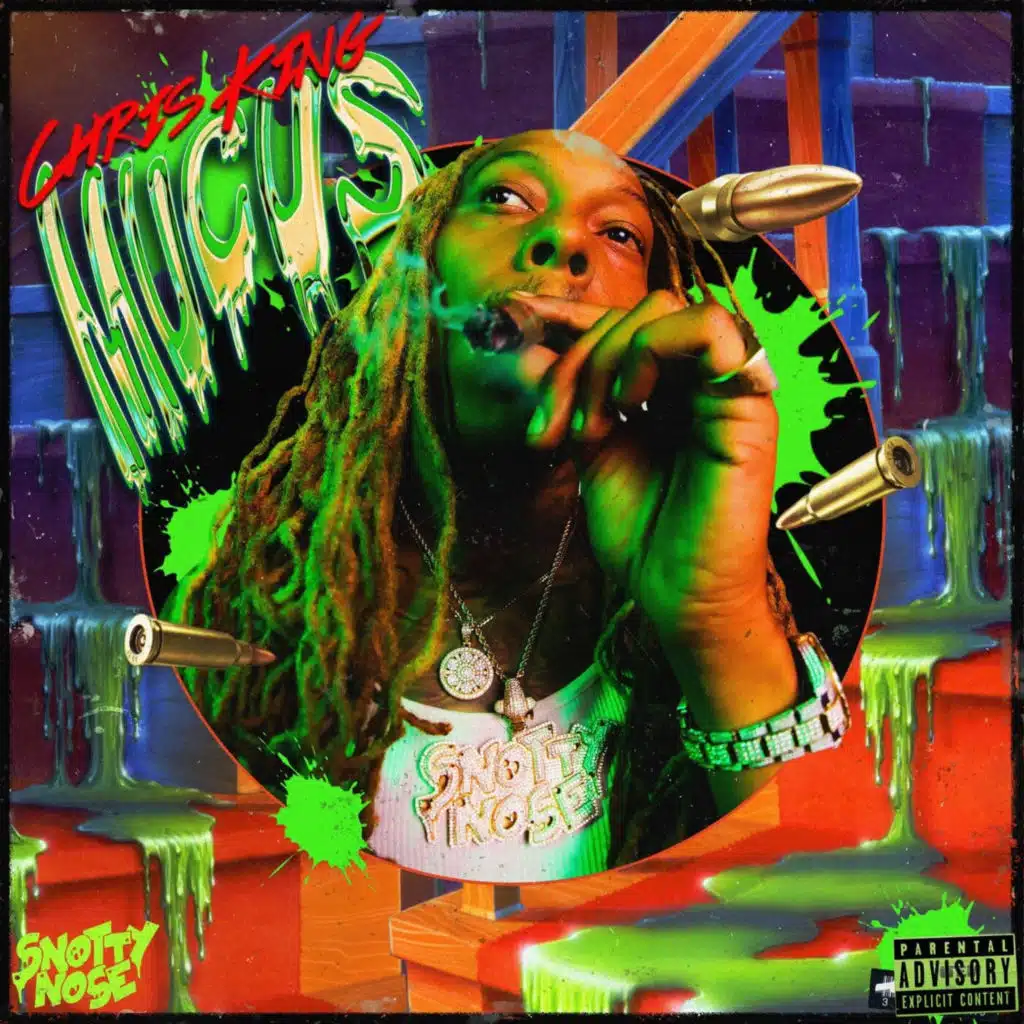 Million $ Rings (feat. Quavo, Trippie Redd)