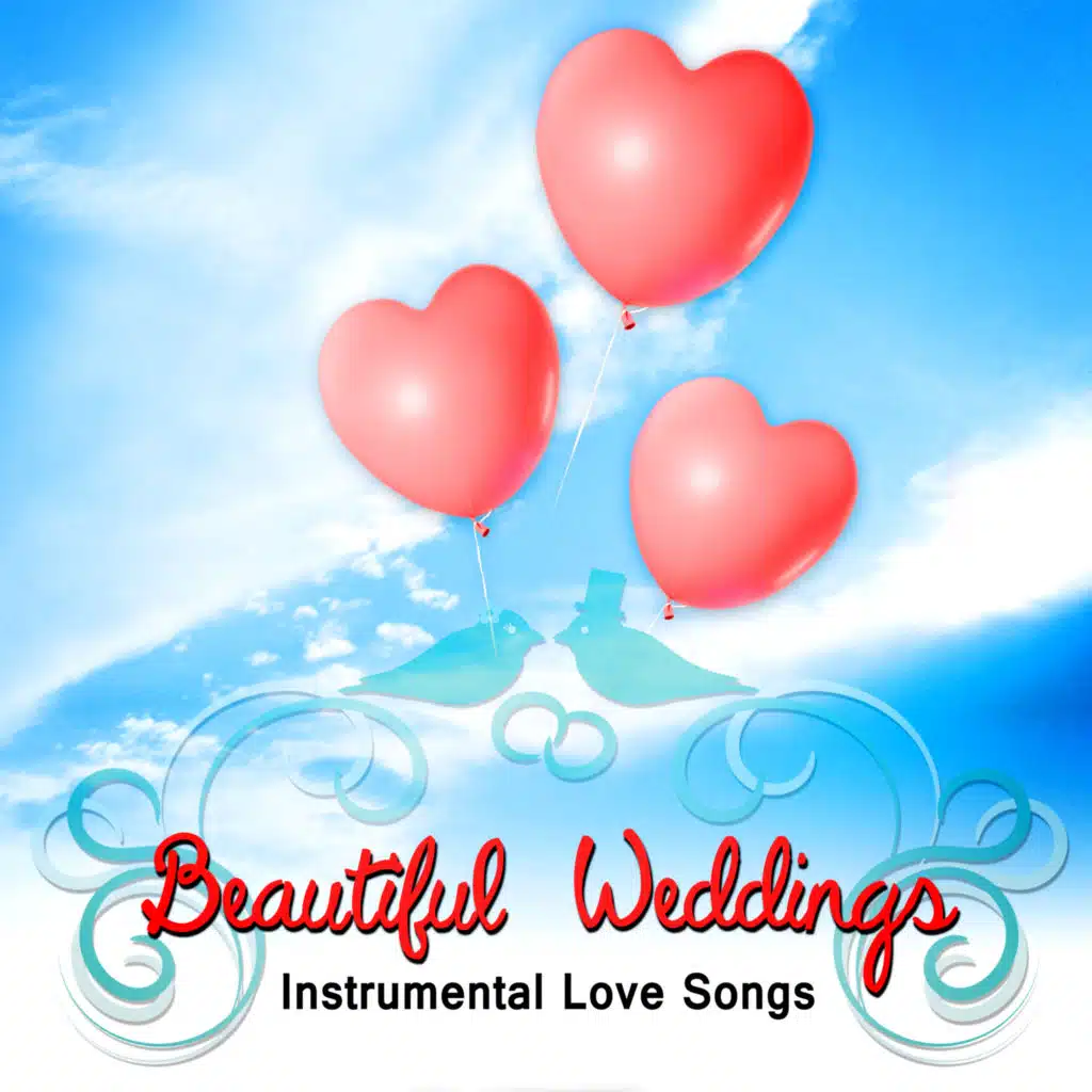 Instrumental Love Songs