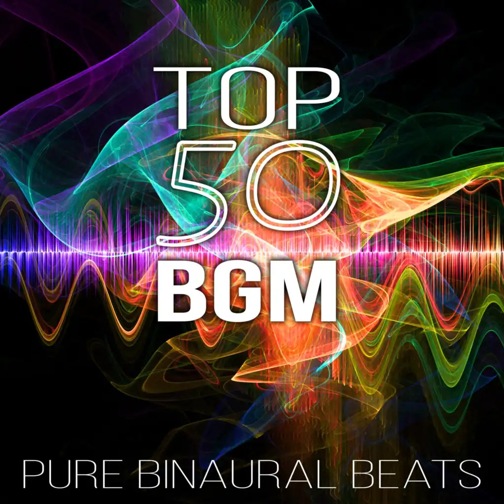 Binaural Beats