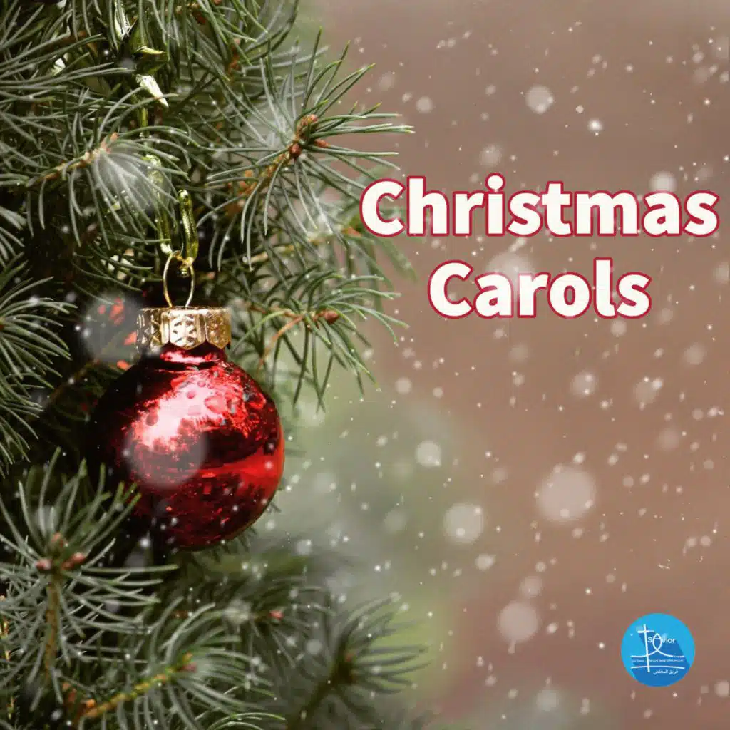 فريق المخلص