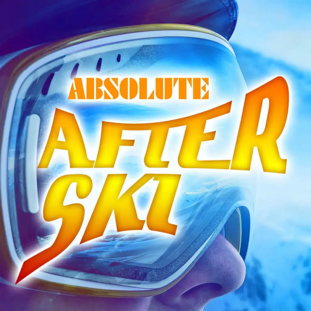 Absolute After Ski