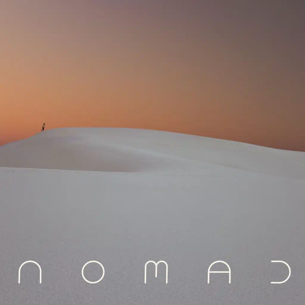 Nomad
