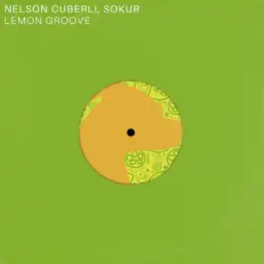 Nelson Cuberli & Sokur