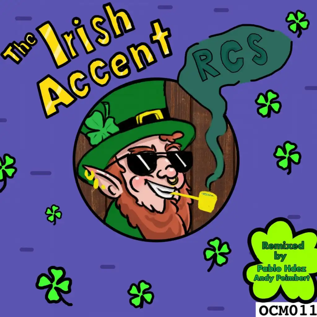 Irish accent. Northern Irish Accents. Ирландский акцент. Ирландский акцент английского. Irish Accent example.