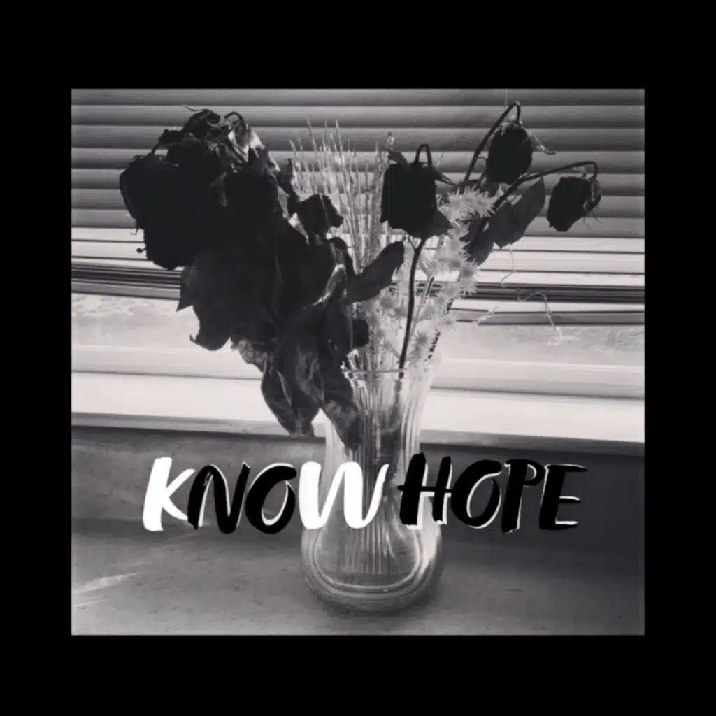 Know Hope