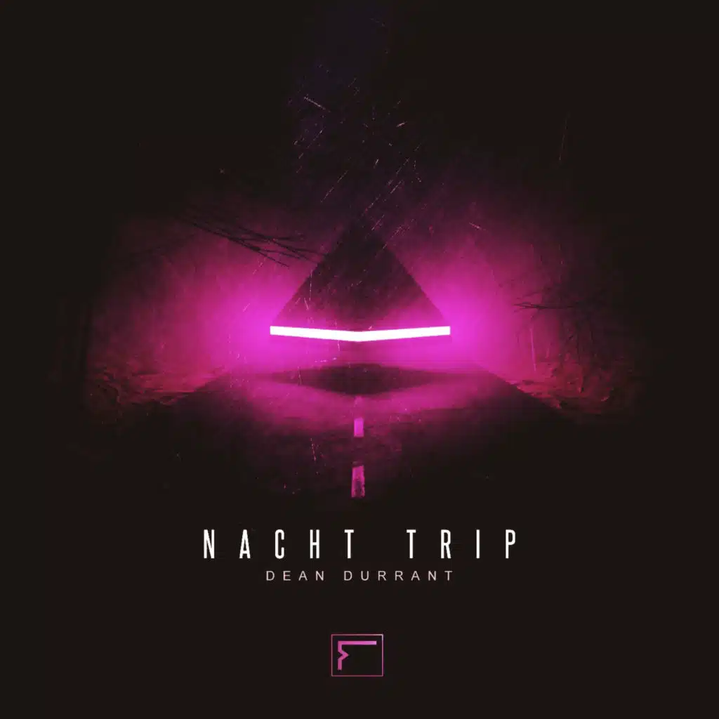 Nacht Trip