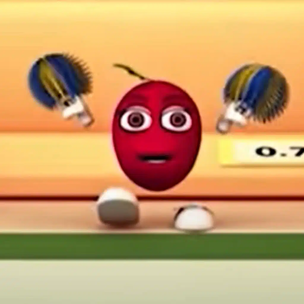 Les Raisins